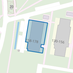 Perceel AHM01-C-9310