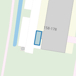 Perceel AHM01-C-9311