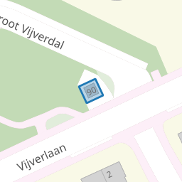 Perceel AHM01-C-9312