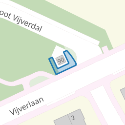 Perceel AHM01-C-9313