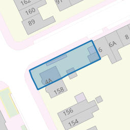 Perceel AHM01-C-9314