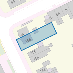 Perceel AHM01-C-9315