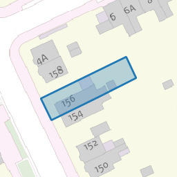 Perceel AHM01-C-9316