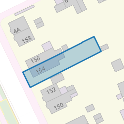 Perceel AHM01-C-9317