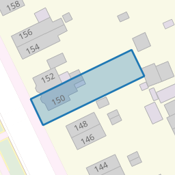 Perceel AHM01-C-9319