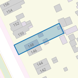 Perceel AHM01-C-9320