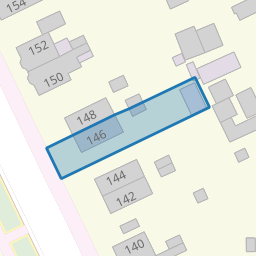 Perceel AHM01-C-9321