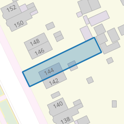 Perceel AHM01-C-9322