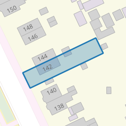 Perceel AHM01-C-9323