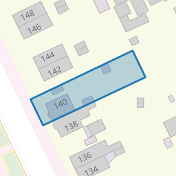 Perceel AHM01-C-9324