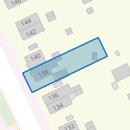 Perceel AHM01-C-9325