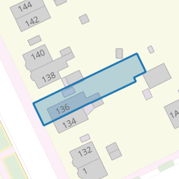 Perceel AHM01-C-9326