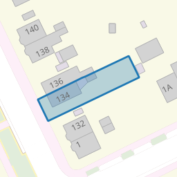 Perceel AHM01-C-9327