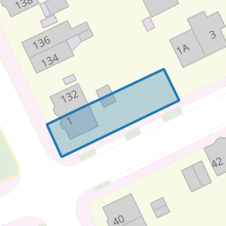 Perceel AHM01-C-9329