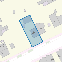 Perceel AHM01-C-9330