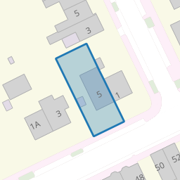 Perceel AHM01-C-9332