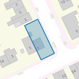 Perceel AHM01-C-9333