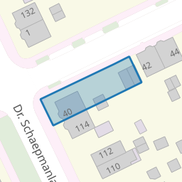 Perceel AHM01-C-9334