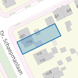 Perceel AHM01-C-9335