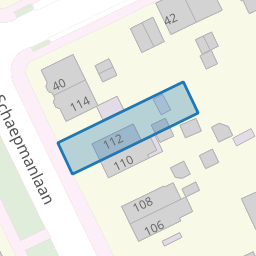 Perceel AHM01-C-9336