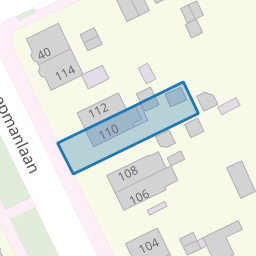 Perceel AHM01-C-9337