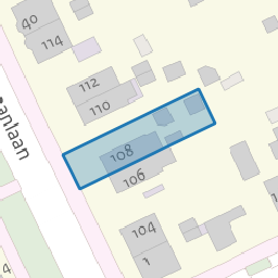 Perceel AHM01-C-9338