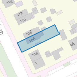 Perceel AHM01-C-9339