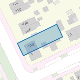 Perceel AHM01-C-9340