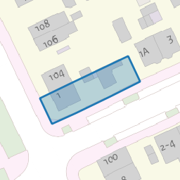 Perceel AHM01-C-9341