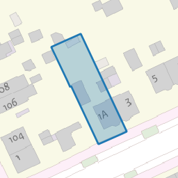 Perceel AHM01-C-9342