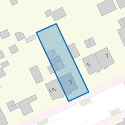 Perceel AHM01-C-9343