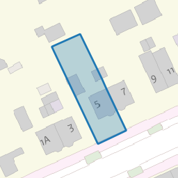 Perceel AHM01-C-9344