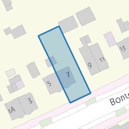 Perceel AHM01-C-9345