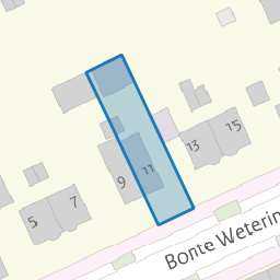 Perceel AHM01-C-9347