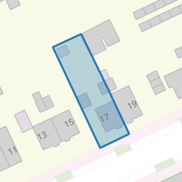 Perceel AHM01-C-9350