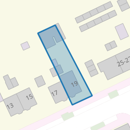 Perceel AHM01-C-9351