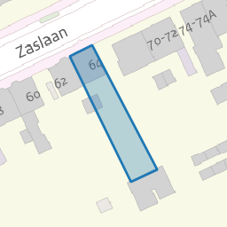 Perceel AHM01-C-9352