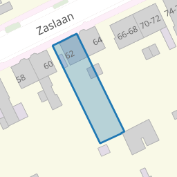 Perceel AHM01-C-9353