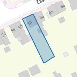 Perceel AHM01-C-9355