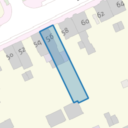 Perceel AHM01-C-9356