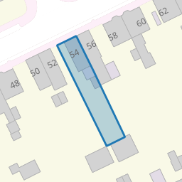 Perceel AHM01-C-9357