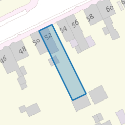 Perceel AHM01-C-9358