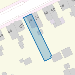 Perceel AHM01-C-9359