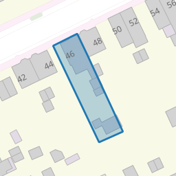 Perceel AHM01-C-9361