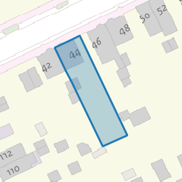 Perceel AHM01-C-9362