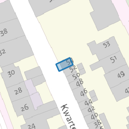 Perceel AHM01-C-9364