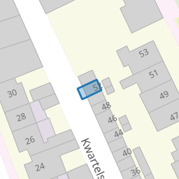 Perceel AHM01-C-9365