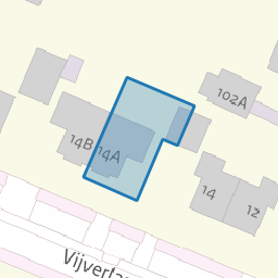 Perceel AHM01-C-9366