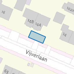 Perceel AHM01-C-9368