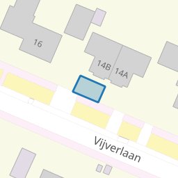 Perceel AHM01-C-9369